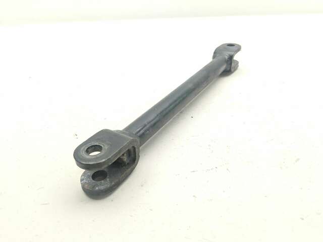 94 Kawasaki Concours ZG1000 Rear Brake Caliper Shock Mount Bracket