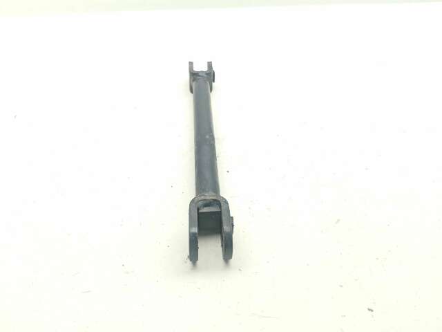 94 Kawasaki Concours ZG1000 Rear Brake Caliper Shock Mount Bracket