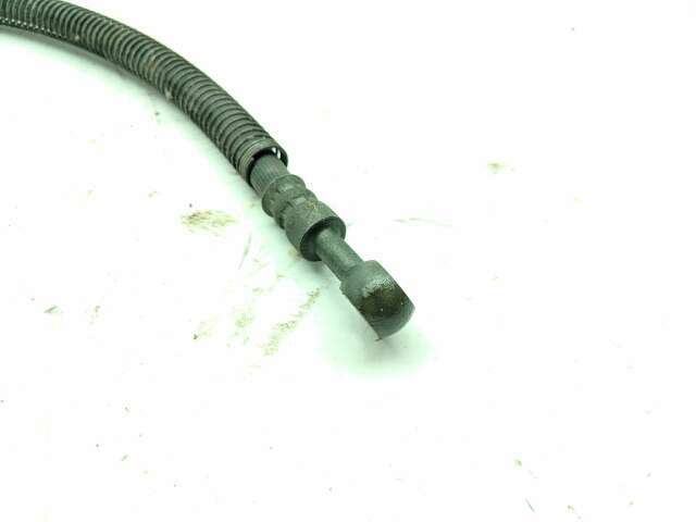 98 Kawasaki Concours ZG1000 Rear Brake Cable Line (B)