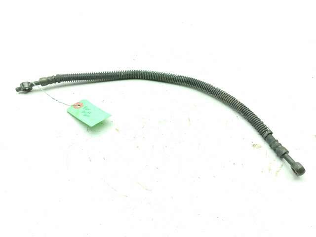 98 Kawasaki Concours ZG1000 Rear Brake Cable Line (B)