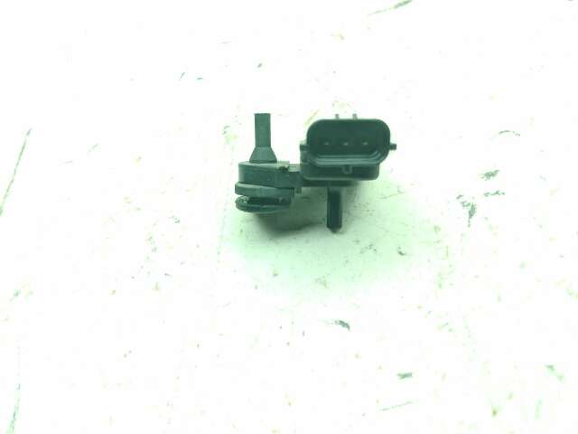 08 Kawasaki Ninja ZX10R ZX10 MAP MAF Sensor Pressure 21176