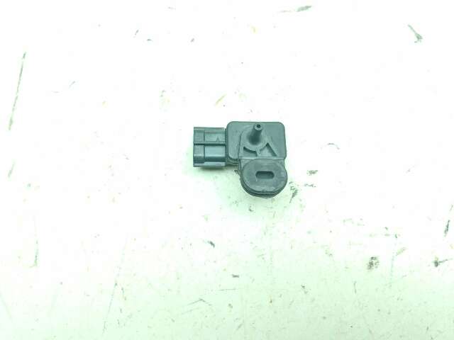 08 Kawasaki Ninja ZX10R ZX10 MAP MAF Sensor Pressure 21176