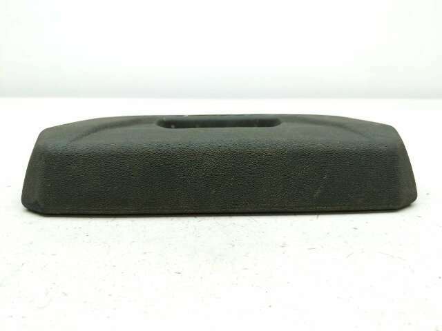 17 Polaris Ranger  XP 1000 Seat Head Rest Cushion (B)