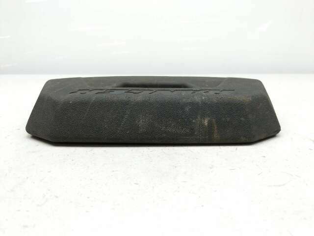 17 Polaris Ranger  XP 1000 Seat Head Rest Cushion (B)