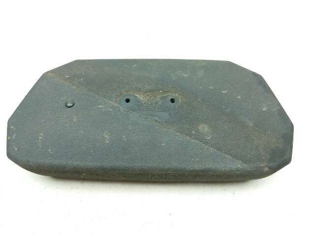 17 Polaris Ranger  XP 1000 Seat Head Rest Cushion (B)