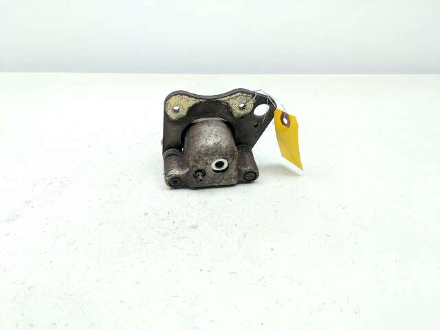 06 Polaris Ranger 500 4x4 Front Left Brake Caliper | eBay