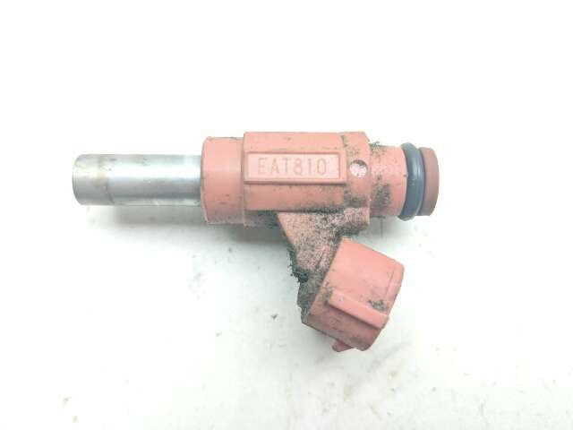 13 Ducati Multistrada 1200 Gas Fuel Injectors INV | eBay