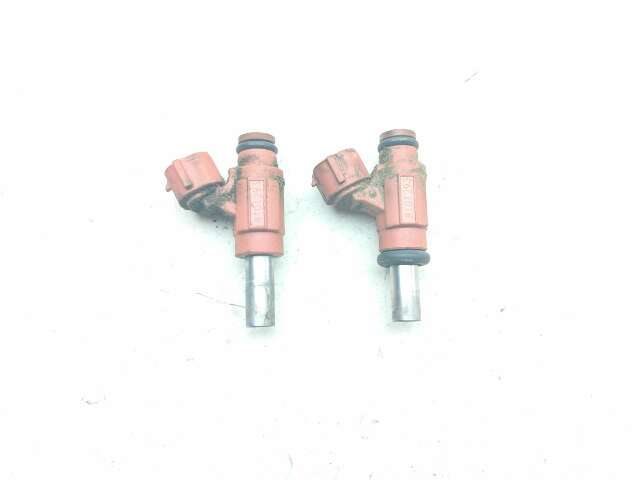 13 Ducati Multistrada 1200 Gas Fuel Injectors INV | eBay