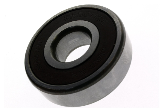 QTY 3 | 78-24 Motorcycle Front Bearing 96140-63020 | eBay