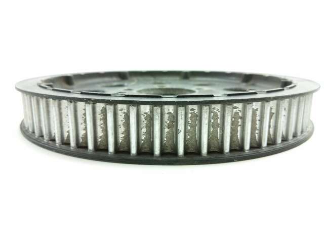 95 Buell S2 Thunderbolt Rear Sprocket Pulley 40246-91 | eBay