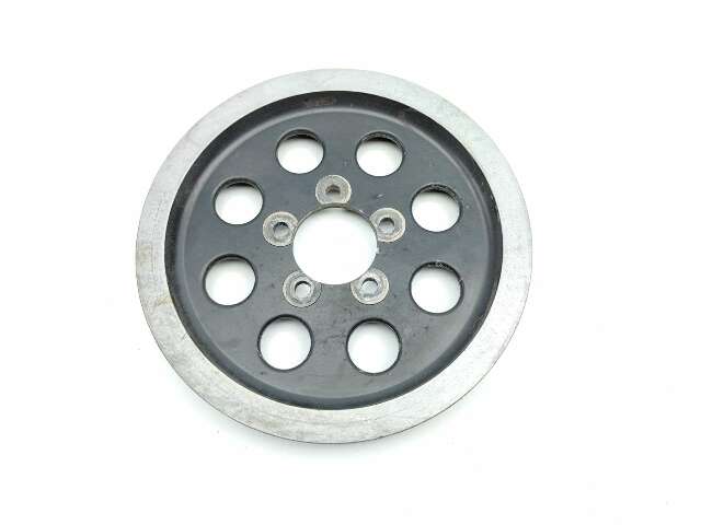 ⭐︎ 95 Buell S2 Thunderbolt Rear Sprocket Pulley 40246-91 | eBay