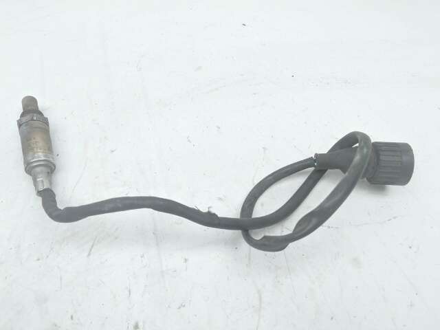 97 BMW R1100 RT O2 Oxygen Sensor