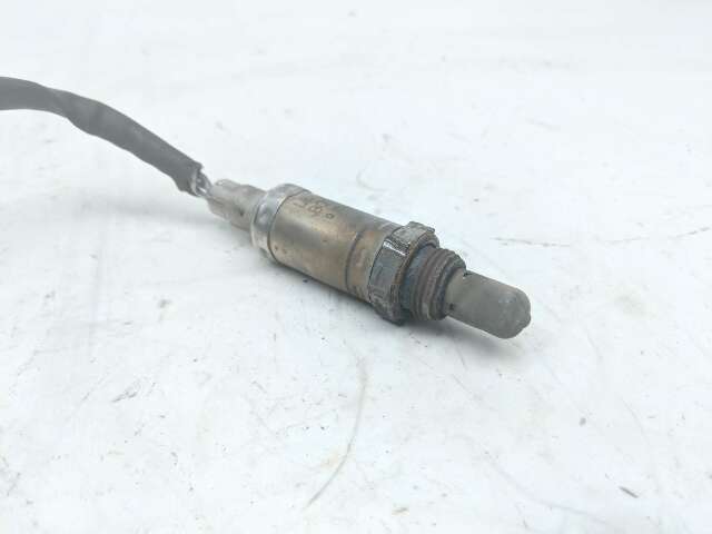 97 BMW R1100 RT O2 Oxygen Sensor