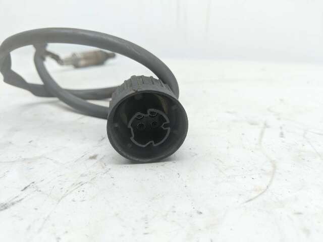 97 BMW R1100 RT O2 Oxygen Sensor