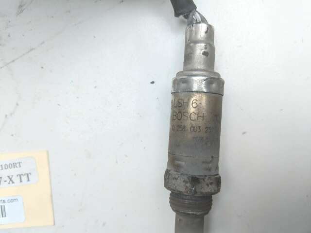 97 BMW R1100 RT O2 Oxygen Sensor