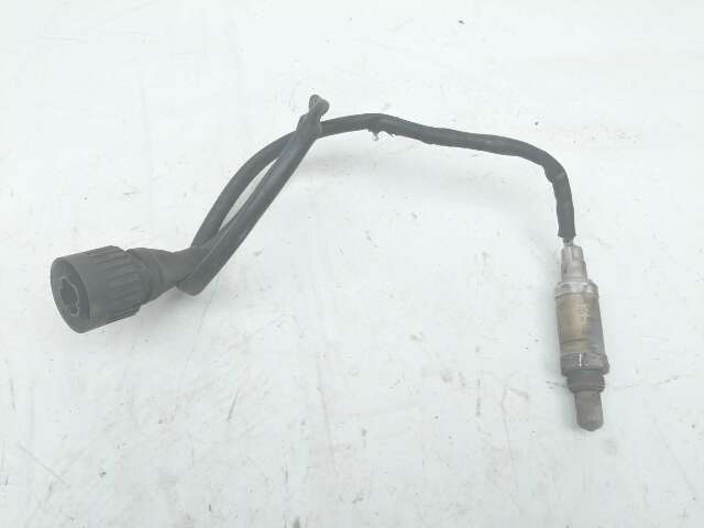 97 BMW R1100 RT O2 Oxygen Sensor