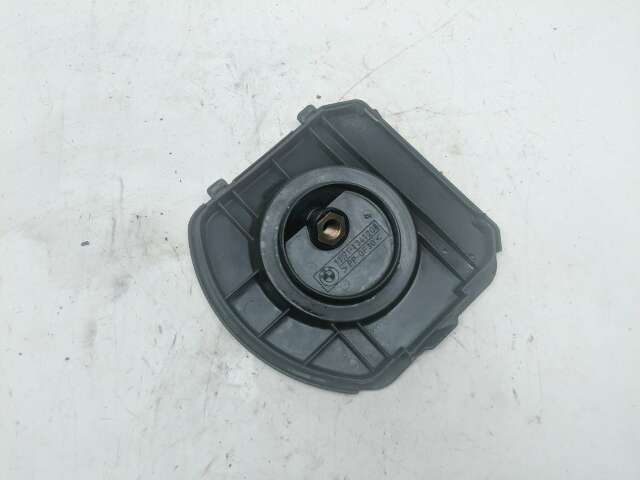 97 BMW R1100 RT Air Intake Box Cover 13.71-1341208