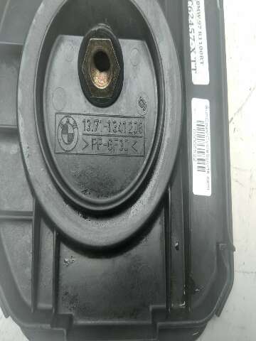 97 BMW R1100 RT Air Intake Box Cover 13.71-1341208