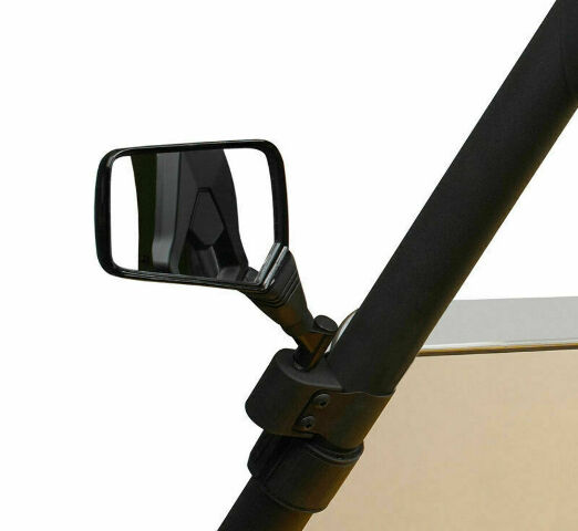 BRP Can-Am Commander Maverick Right Hand Side Mirror 715001418