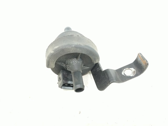 06 BMW R1150GS Adventure Air Valve Switch Solenoid