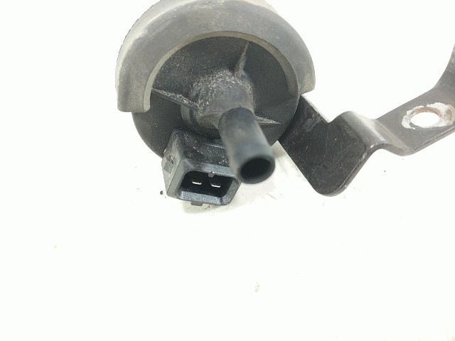 06 BMW R1150GS Adventure Air Valve Switch Solenoid