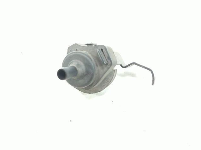 06 BMW R1150GS Adventure Air Valve Switch Solenoid