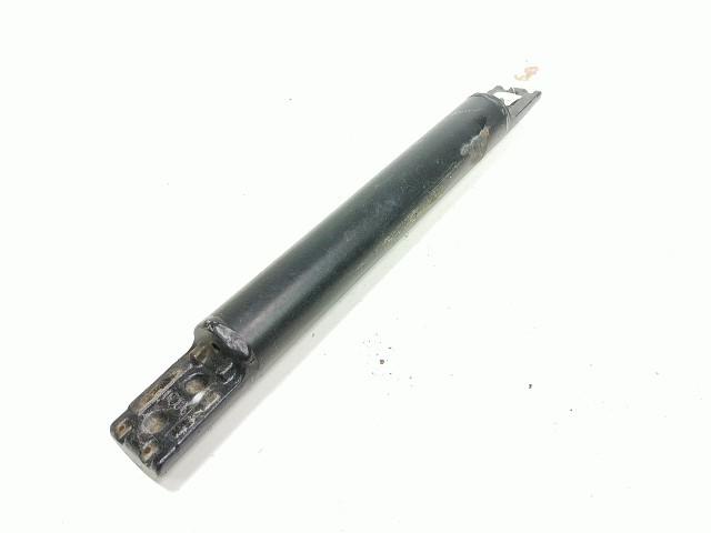 14-23 Polaris RZR RS1 1000 Front Roll Cage Mount Bracket Support Frame 1023180