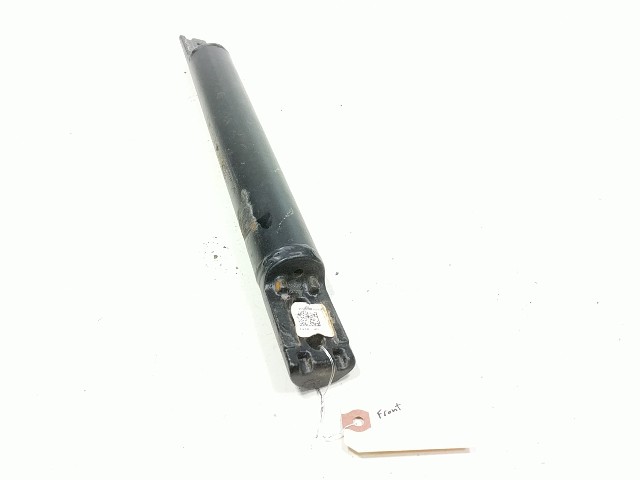 14-23 Polaris RZR RS1 1000 Front Roll Cage Mount Bracket Support Frame 1023180