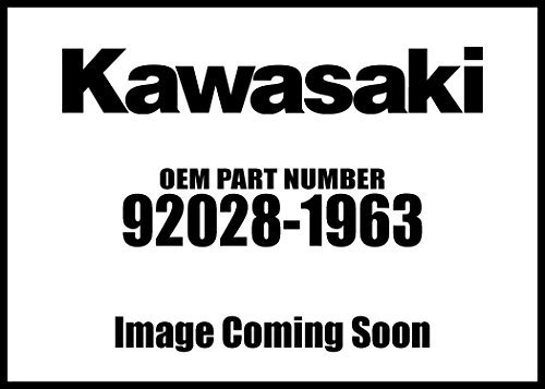 2002-2011 Kawasaki Brute Force Prairie Connecting Rod Bushing 92028-1963