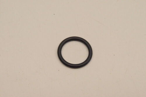 Yamaha New OEM O Ring NOS 93210-16325-00 UTV ATV