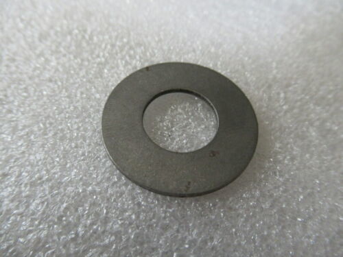 QTY 3 | Yamaha Genuine NOS Washer Plate 90201-123K4 Starter Clutch ATV