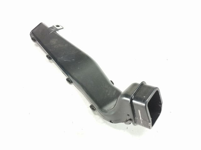 20 Husqvarna Svartpilen Vitpilen 401 Air Tube Intake Snorkel