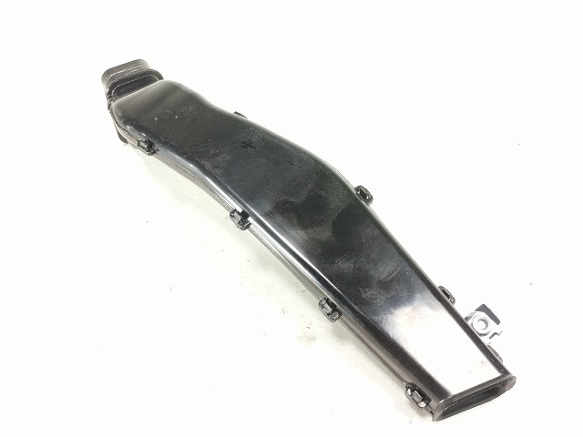 20 Husqvarna Svartpilen Vitpilen 401 Air Tube Intake Snorkel