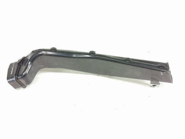 20 Husqvarna Svartpilen Vitpilen 401 Air Tube Intake Snorkel