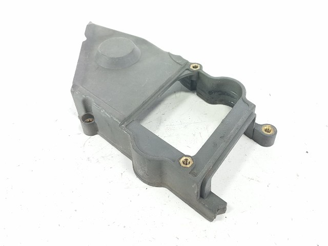 99 Ducati 900 SS Small Cover Plastic 245.1.006.1A