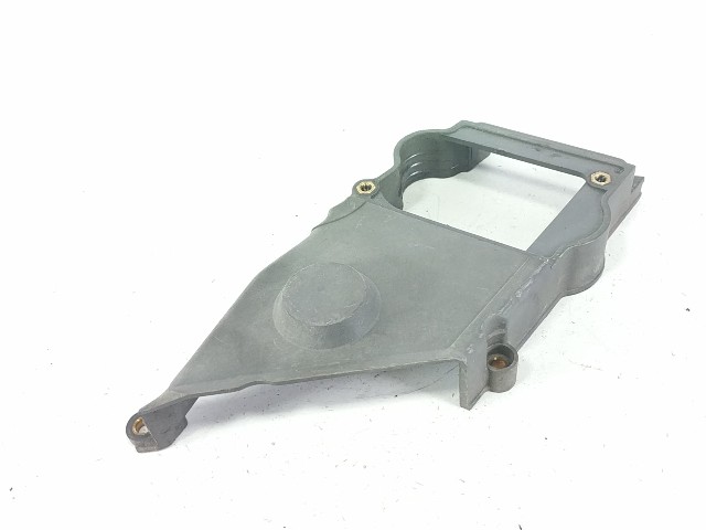 99 Ducati 900 SS Small Cover Plastic 245.1.006.1A
