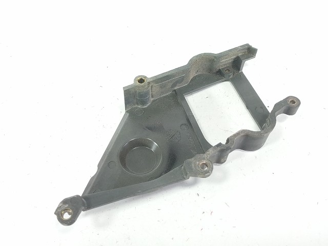 99 Ducati 900 SS Small Cover Plastic 245.1.006.1A