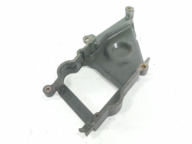 99 Ducati 900 SS Small Cover Plastic 245.1.006.1A