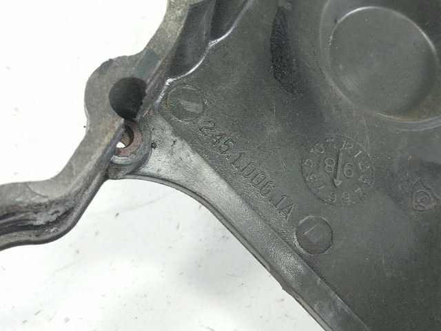99 Ducati 900 SS Small Cover Plastic 245.1.006.1A