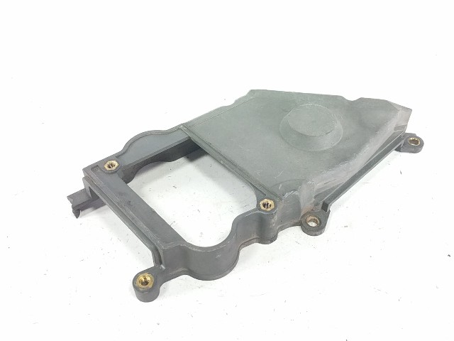 99 Ducati 900 SS Small Cover Plastic 245.1.006.1A
