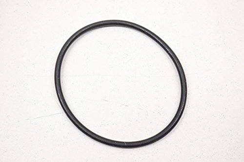 QTY 8 | BRP Sea-Doo Joint Torique Ring 293300025