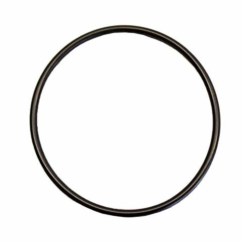 QTY 53 | Bombardier Can-Am Ski-Doo Filter O-Ring 420650500