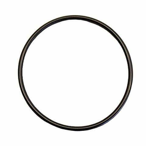 QTY 53 | Bombardier Can-Am Ski-Doo Filter O-Ring 420650500