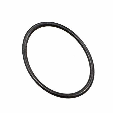QTY 19 | 95-09 Polaris ATV Scrambler Sportsman O-Ring 5410889