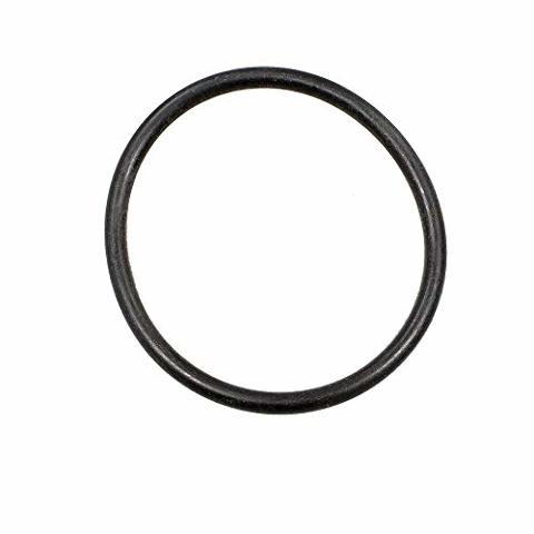 QTY 19 | 95-09 Polaris ATV Scrambler Sportsman O-Ring 5410889