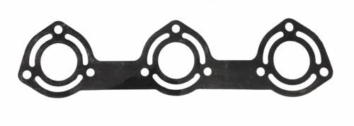Polaris RZR Pro R Exhaust Manifold Gasket 3240193 QTY 1