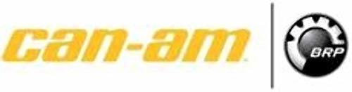 QTY 13 | Bombardier Can Am Sea Doo Washer-Thrust OEM 293350020