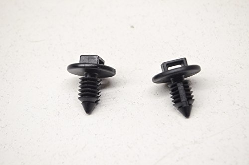 QTY 4 | BRP Ski-Doo Sea-Doo Can-Am Universal Mount Dart 293730018