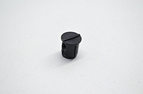 QTY 99 | Can-Am Steering Cylinder Support Locking Insert 277001185