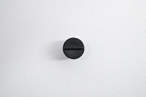 QTY 99 | Can-Am Steering Cylinder Support Locking Insert 277001185